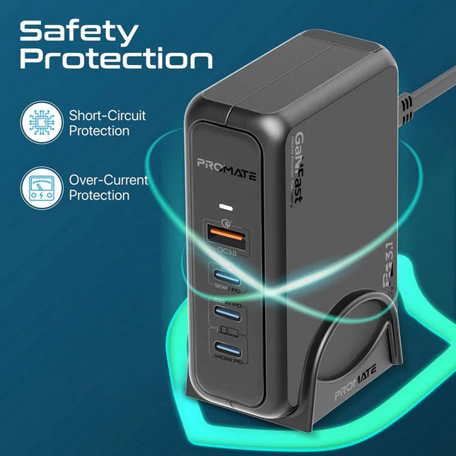 PRO-CH-GaNPort-140W_4