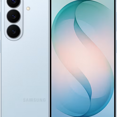 Collection image for: Mobile Phone