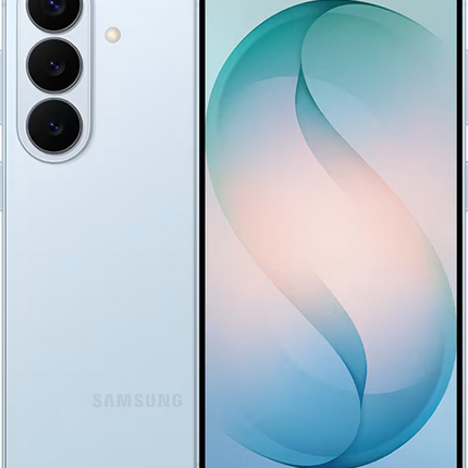 Samsung Galaxy S26 12GB 512GB