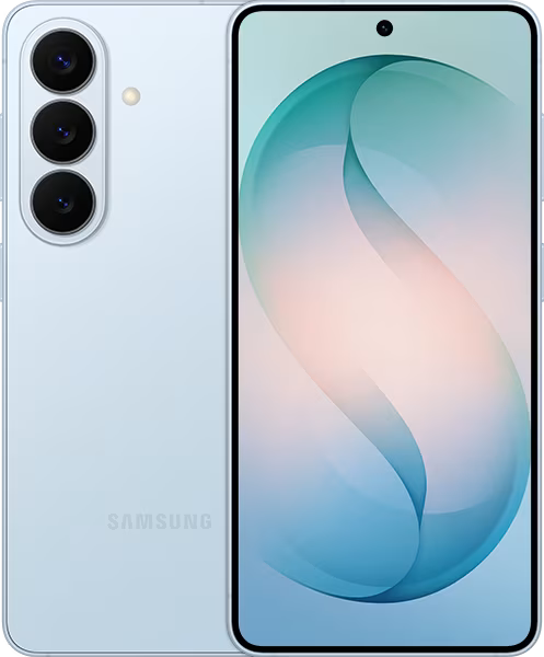 Samsung Galaxy S26 12GB 512GB