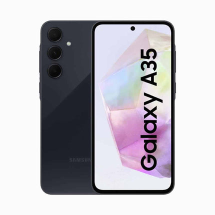 Samsung Galaxy A35 5G 6Gb/128Gb