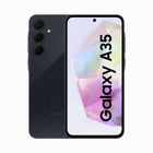 Samsung Galaxy A35 5G 6Gb/128Gb