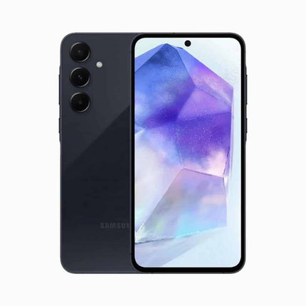 Samsung Galaxy A55 5G 8Gb/128Gb