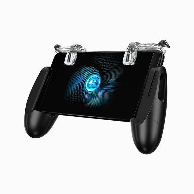 GameSir F2 Joystick Grip