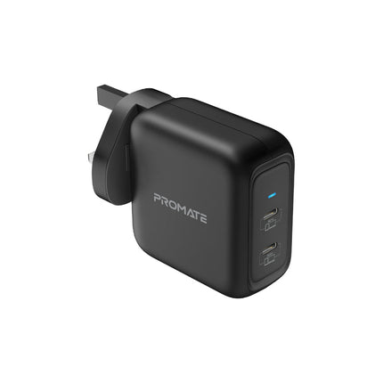 PRO-CH-GANPORT-90PD.EU-BK_1