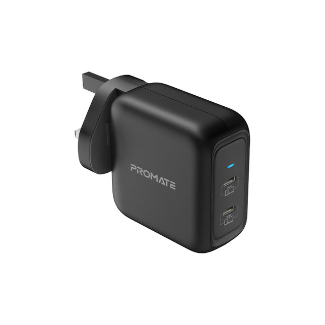 PRO-CH-GANPORT-90PD.EU-BK_1