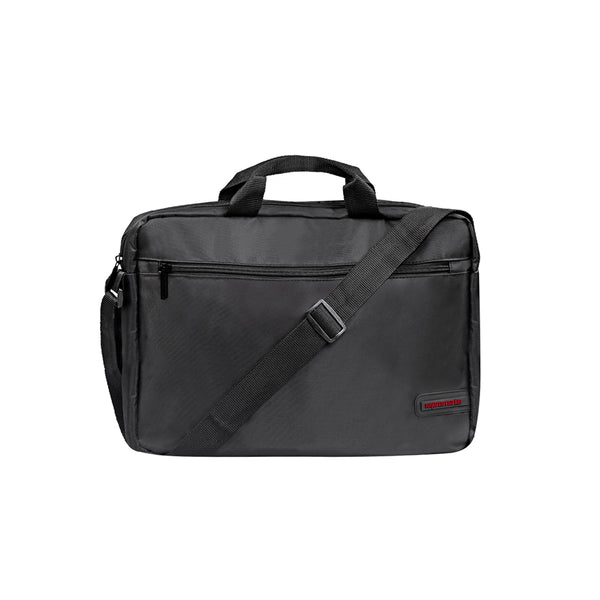 PRO-BG-GEAR-MB.BLACK_1