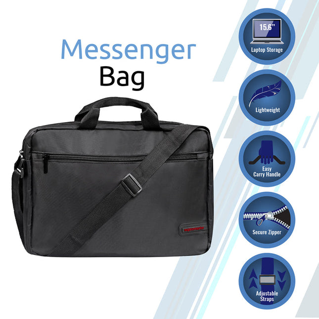 PRO-BG-GEAR-MB.BLACK_2