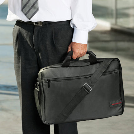 PRO-BG-GEAR-MB.BLACK_3