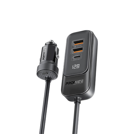 GEARHUB-120W_1