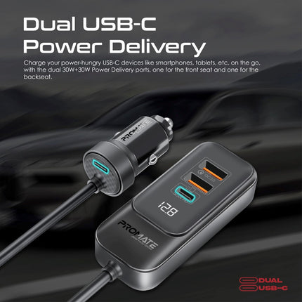 PRO-CC-GEARHUB-120W_5