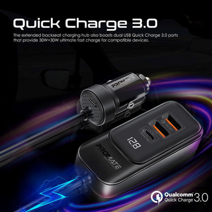 PRO-CC-GEARHUB-120W_2