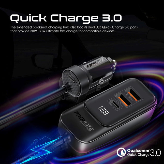 PRO-CC-GEARHUB-120W_2