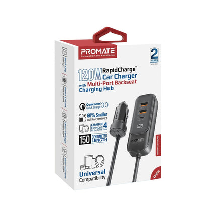 PRO-CC-GEARHUB-120W_3