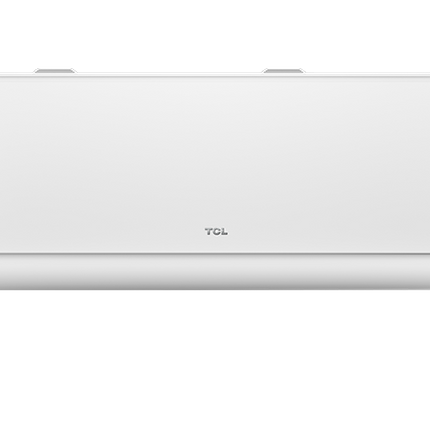 TCL AIR CONDITIONER 12000BTU INVERTER