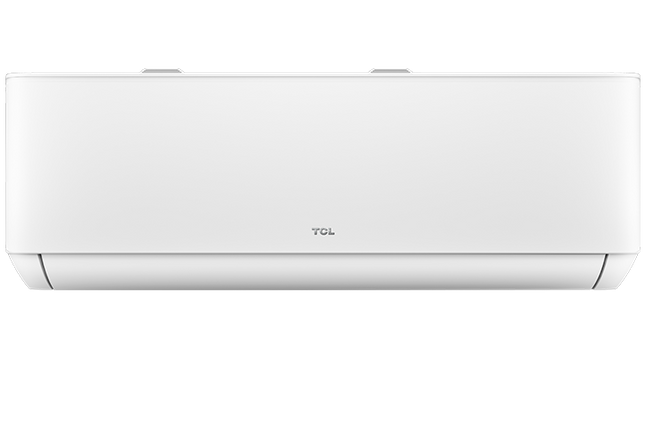 TCL AIR CONDITIONER 12000BTU INVERTER