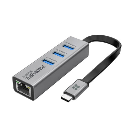 PRO-HUB-GIGAHUB-C_1
