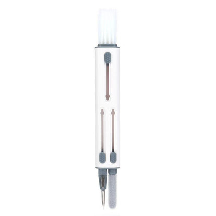 Green Lion 3 in 1 Earphone Cleaning Kit