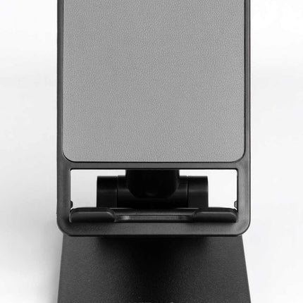 Green Lion Tabmate Tablet Holder Stand