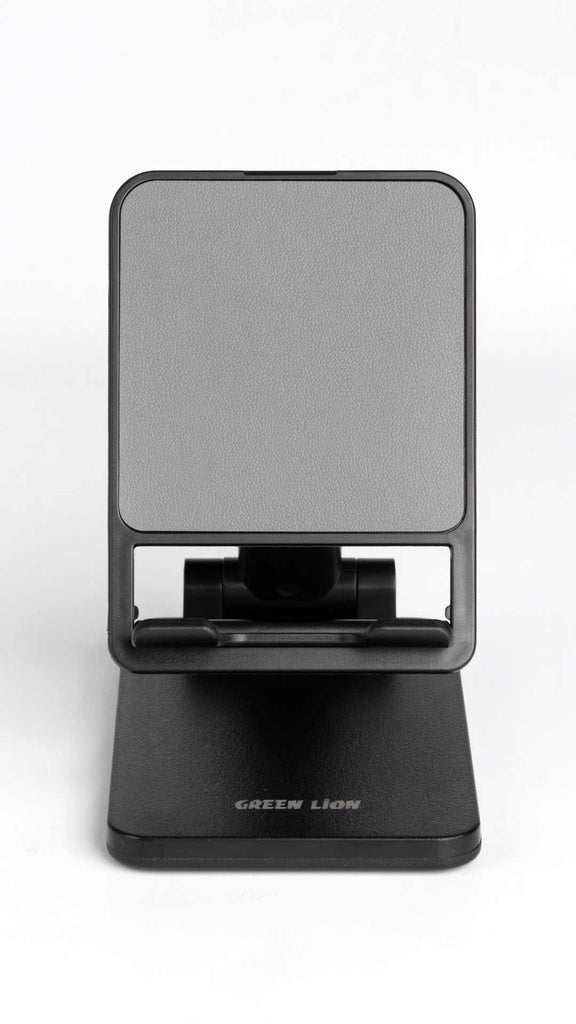 Green Lion Tabmate Tablet Holder Stand