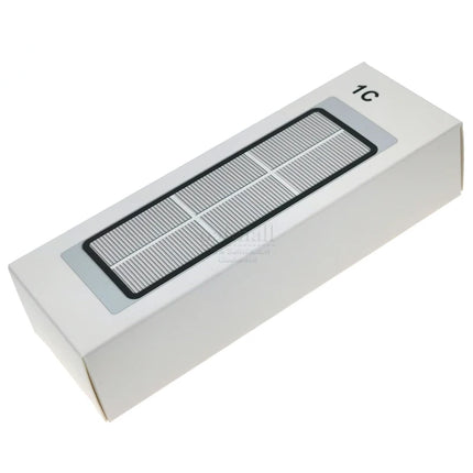 NEW-SP-MOP-1C/2C-FILTER_3