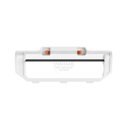 MI-RBV-BC_5