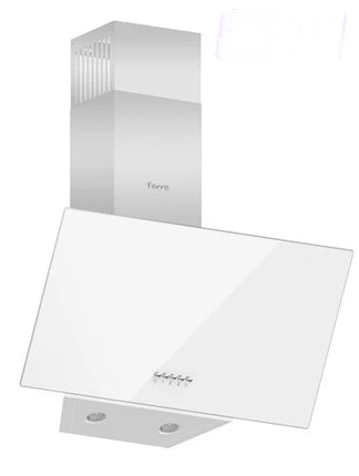 MOD-3000-60-WHITE_1