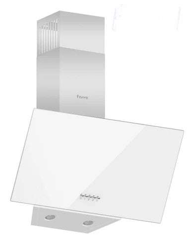 MOD-3000-60-WHITE_1
