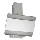 MOD-ELEGANCE-60-GRAY_1