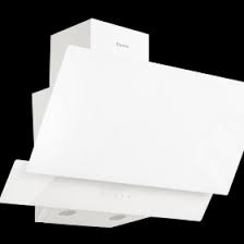MOD-3000-60-WHITE_4