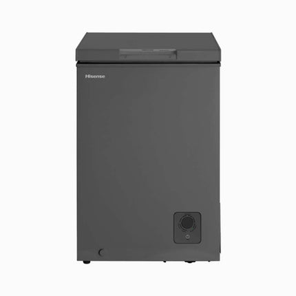 Hisense Chest Freezer 95L