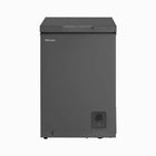 Hisense Chest Freezer 95L