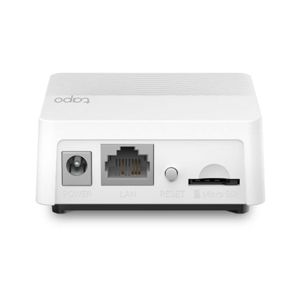 TP-H200_2