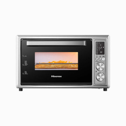 Hisense Air Fryer 28L