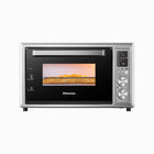 Hisense Air Fryer 28L
