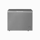 HISENSE CHEST FREEZER