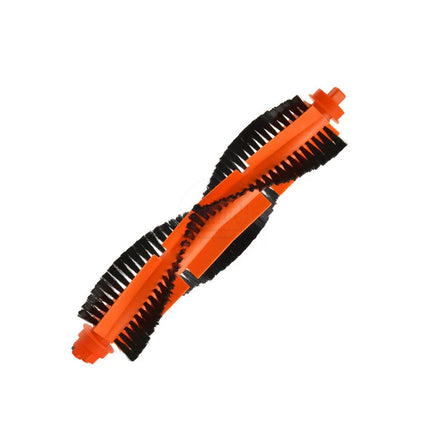NEW-SP-MOP-S10-MB_4