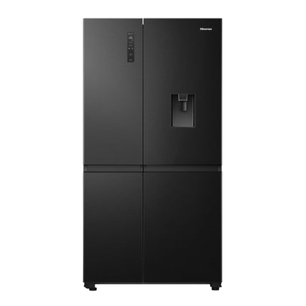 H800SB-WD_3