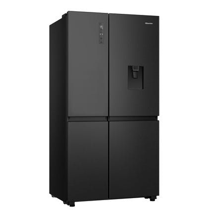 H800SB-WD_5