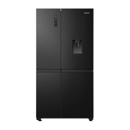 H800SB-WD_2