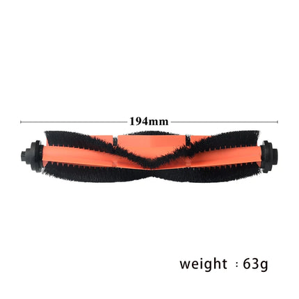 NEW-SP-ESSENTIAL-G1-MB_5