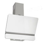 MOD-ELEGANCE-60-WHITE_1