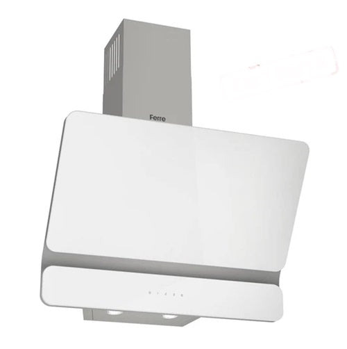 MOD-ELEGANCE-60-WHITE_1