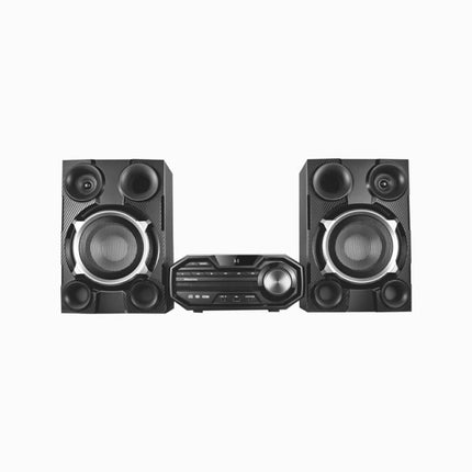 HISENSE MINI HIFI  2.0 CH 100 W