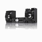 Hisense mini Hi-Fi 360w