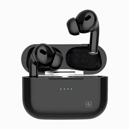 Promate Harmoni Series Wireless Earbuds