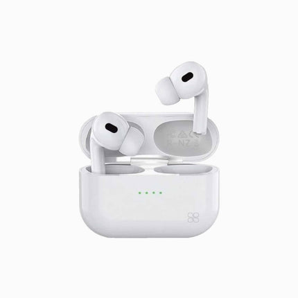 Promate Harmoni Series Wireless Earbuds