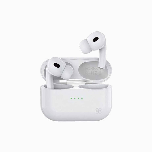 Promate Harmoni Series Wireless Earbuds