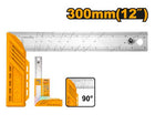HAS123002_1