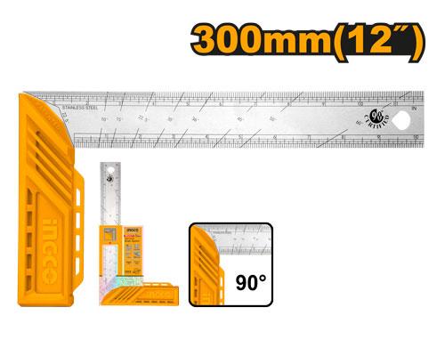 HAS123002_1